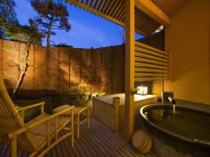 ryokan thumbnail